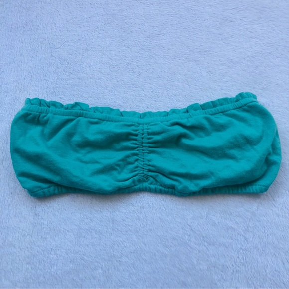 Red Camel, Bandeau, Size Small - Picture 4 of 8